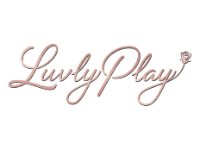 luvlyplay
