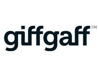 giffgaff Broadband