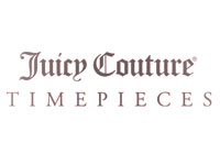 Juicy Couture Watches
