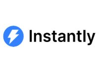 Instantly