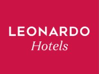 Leonardo Hotels