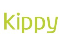 Kippy