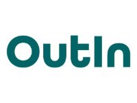 OutIn