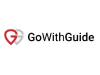 GoWithGuide