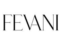 Fevani