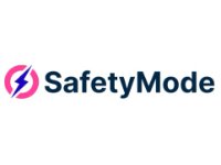 SafetyMode
