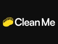 Clean Me