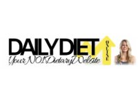 DailyDiet.Online