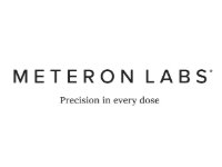 Meteron Labs