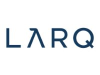 LARQ