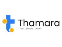 Thamara