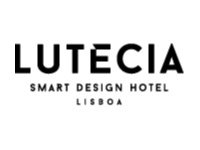 Lutecia Smart Design Hotel