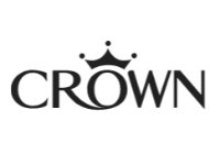 Crown Paints