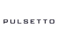 Pulsetto