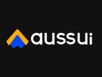 Aussui
