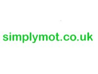 Simply MOT