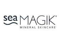 Sea Magik