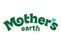 Mother's Earth