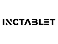 IncTablet