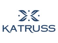 Katruss