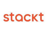 Stackt
