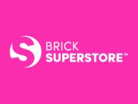 Brick Superstore