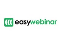 EasyWebinar
