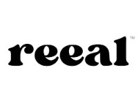 reeal