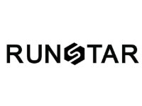 RunStar