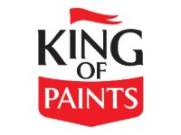 King of Paints