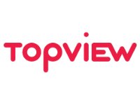 TopView