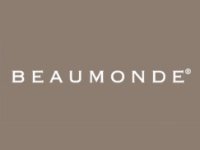 Beaumonde