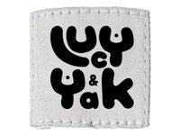 Lucy & Yak