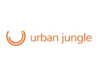 Urban Jungle Home Insurance
