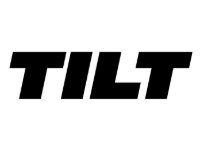 Tilt