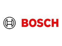 Bosch Home Appliances