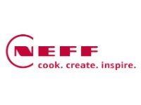 NEFF Home Appliances