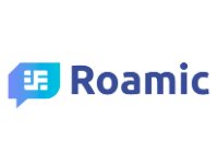 Roamic