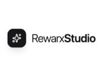 Rewarx Studio