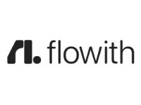 Flowith