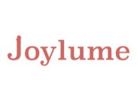 Joylume