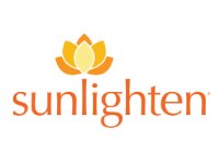 Sunlighten