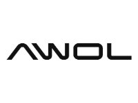 Awol Vision