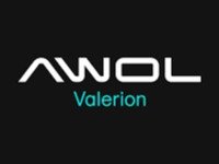 AWOL Valerion
