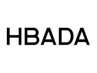 HBADA