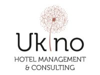 Ukino Hotels