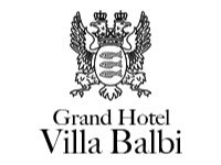 Grand Hotel Villa Balbi