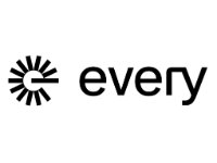Every