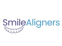 Smile Aligners