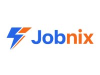 Jobnix